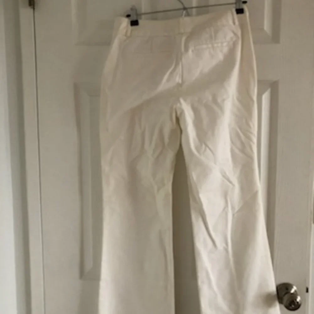 Banana Reuplic Summer Suit (Pants and Jacket) - Picture 9 of 15